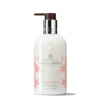 Heavenly Gingerlily Limited Edition Lozione Mani 300 ml - New!