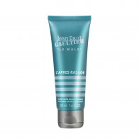 Le Male After Shave Balm