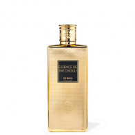 Perris Monte Carlo Essence De Patchouli Eau de Parfum 100 ml