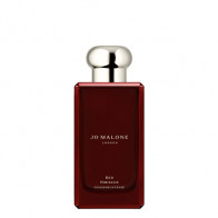 Red Hibiscus Cologne Intense 100ml