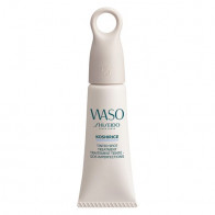 WASO TINTED SPOT TREATMENT - GOLDEN GINGER - Correttore 