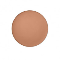 Refill Tanning Compact Foundation Spf10