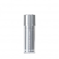 N° 53rm Rejuvenating Serum