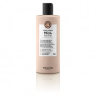 Maria Nila HEAD & HAIR HEAL Shampoo 