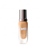 The Soft Fluid Foundation SPF20