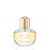 Elie Saab Girl of Now Eau de Parfum