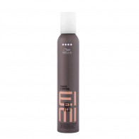 Wella EIMI Volume Shape control Extra strong mousse 300ml - spuma forte