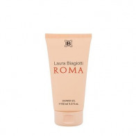 Roma Donna Shower Gel 