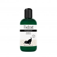 D.Dog - Shampoo Cuccioli