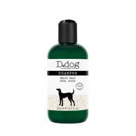 D.Dog - Shampoo Pelo Corto