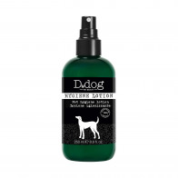 D.Dog - Lozione Igienizzante