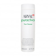Puractiva - Pure Cleancer