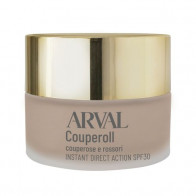 Couperoll - Instant Direct Action SPF30