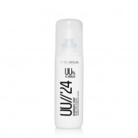 Deodorante Natural Spray 00//24 00% Alluminio