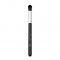 Pennello F08 Buffer Concealer