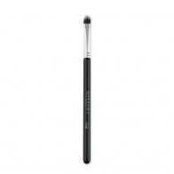 Pennello F09 Flat Concealer