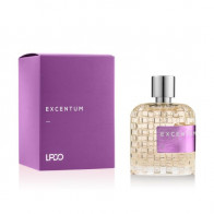 Excentrique Oud Eau de Parfum Intense