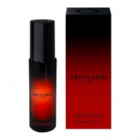 Trussardi Primo Beard & Moustache Oil 50ml