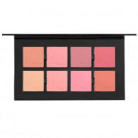Blushes Palette Moody Blushes