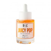 Juicy Pop Multi Acid Skin Peeling