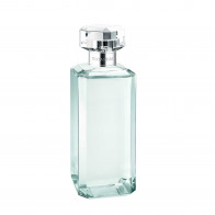 Tiffany & Co. Perfumed Shower Gel