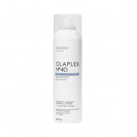 N.4D Clean Volume Detox Dry Shampoo