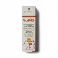 CC Cream Doré 15ml