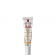 BB Eye Cream and Concelaer