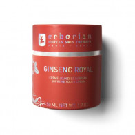 Ginseng Royal