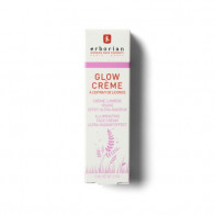 Glow Cream - Crema illuminante