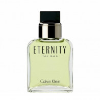 Calvin Klein Eternity for men Dopobarba