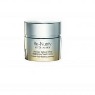 Re-Nutriv Ultimate Radiant White Brightening Youth Creme