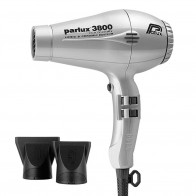 Parlux 3800 Eco Friendly Ionic & Ceramic - Asciugacapelli