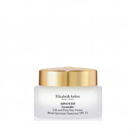 New Ceramide Lift and Firm Day Cream SPF 15