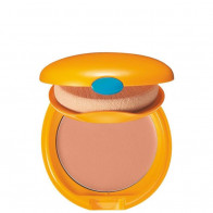 Tanning Compact Foundation N SPF 6