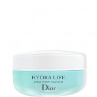 Dior Hydra Life – Fresh Sorbet Creme - Pelli normali o miste