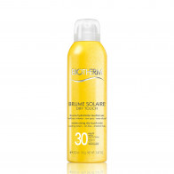 Brume Dry Touch Spf30
