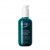 Instant Smoothing and Renewing Body Treatment
