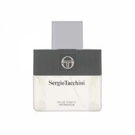 Sergio Tacchini Profumo Classico Uomo