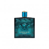 Versace Eros Eau de Parfum