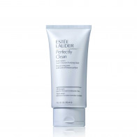 Perfectly Clean Multi-Action Foam Cleanser/Puryfying Mask
