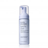 Perfectly Clean Multi-Action Triple-Action Cleanser/Toner/Makeup Remover