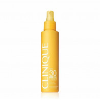 Spf 30 Body Mist Virtu Oil – Spray Protettivo Corpo
