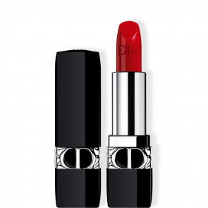 Rouge Dior - Rossetto
