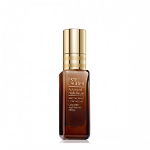 Advanced Night Repair - Intense Reset Concentrate