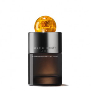 Oudh Accord&Gold Eau de Parfum 100 ml