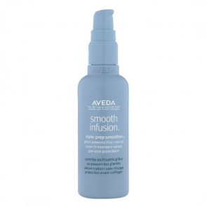 Smooth Infusion Style Prep Smoother 100ml