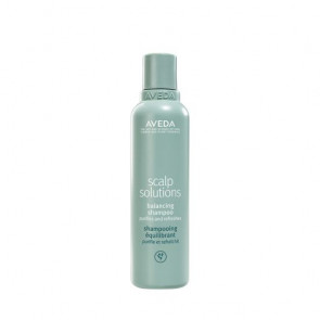 Scalp Solutions Shampoo Riequilibrante