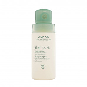 Shampure™ Dry Shampoo