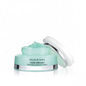 Visible Difference Replenishing Hydragel Complex